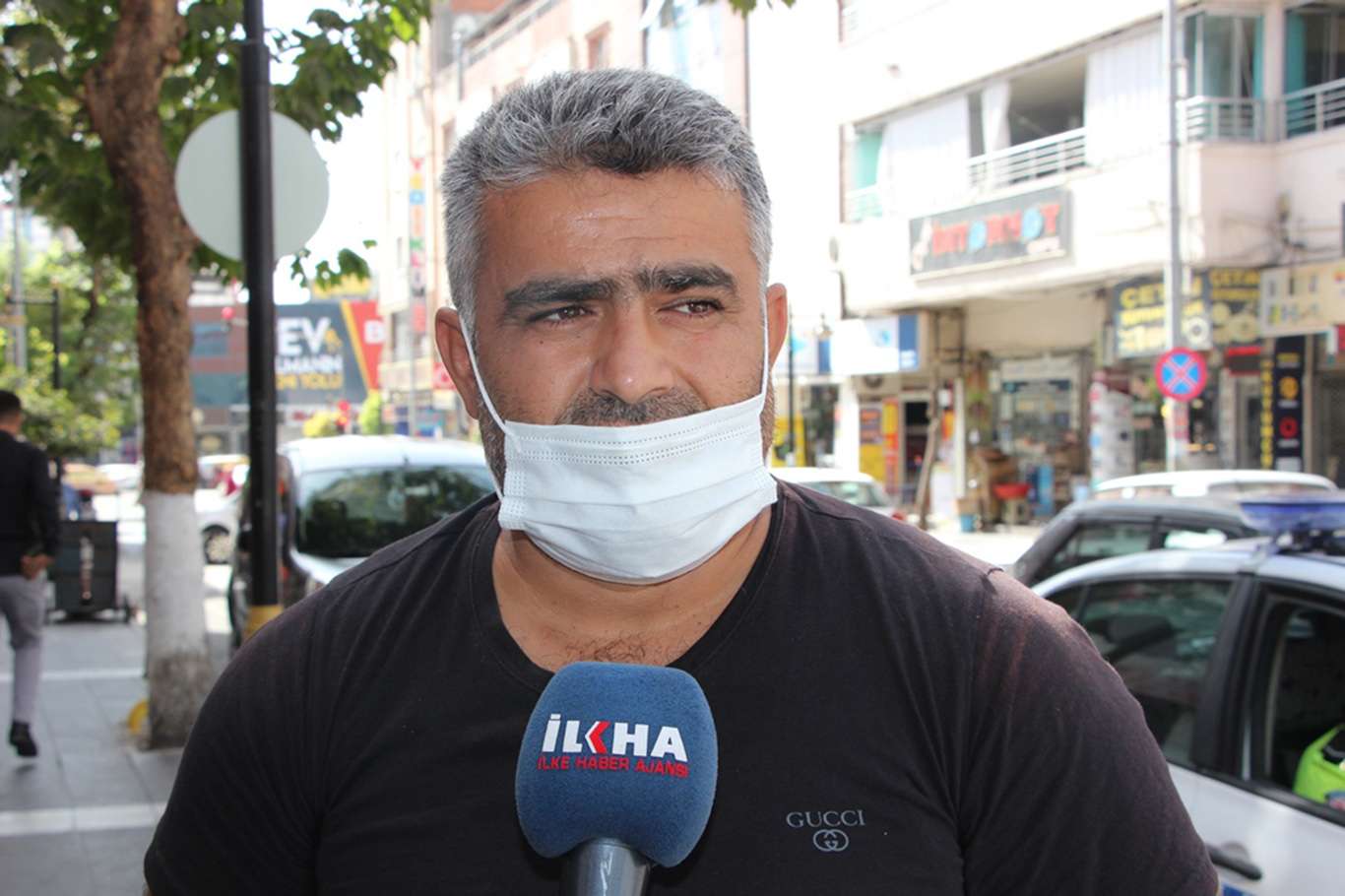 ​TV’lerdeki rezalet programlara tepki gösteren halk, RTÜK’ü göreve çağırdı